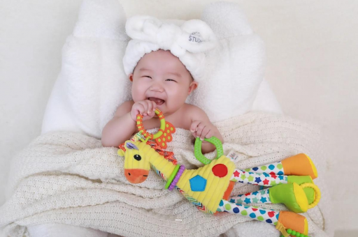 齐齐哈尔孕妇怎么消除妊娠纹
