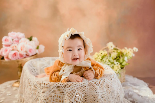齐齐哈尔孕妇九个月检查什么