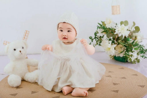 齐齐哈尔孕妇湿疹怎么引起的
