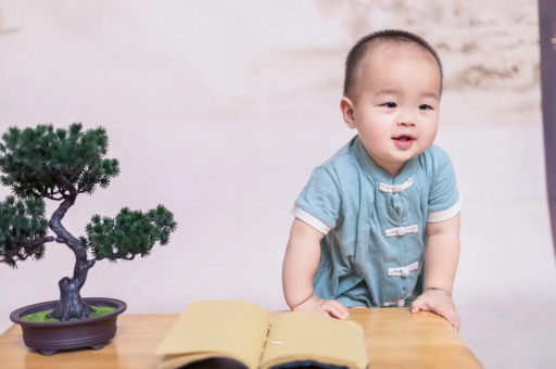齐齐哈尔孕妇适合开什么店